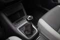 Volkswagen Tiguan 1.4 TSI Comfort&Design , Cruise control, Trekhaak, Grijs - thumbnail 10