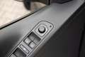 Volkswagen Tiguan 1.4 TSI Comfort&Design , Cruise control, Trekhaak, Grijs - thumbnail 16