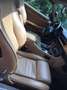 Jaguar XJSC V12 Automatik Nero - thumbnail 10
