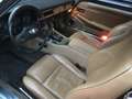 Jaguar XJSC V12 Automatik Noir - thumbnail 7