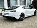 Chevrolet Camaro 6,2 V8 1LE  HeadUp RECARO  Schalter Weiß - thumbnail 8