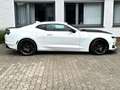 Chevrolet Camaro 6,2 V8 1LE  HeadUp RECARO  Schalter Weiß - thumbnail 5