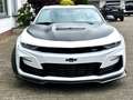 Chevrolet Camaro 6,2 V8 1LE  HeadUp RECARO  Schalter Weiß - thumbnail 2