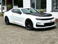 Chevrolet Camaro 6,2 V8 1LE  HeadUp RECARO  Schalter Weiß - thumbnail 1