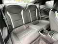 Chevrolet Camaro 6,2 V8 1LE  HeadUp RECARO  Schalter Weiß - thumbnail 12