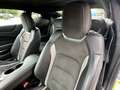 Chevrolet Camaro 6,2 V8 1LE  HeadUp RECARO  Schalter Weiß - thumbnail 13