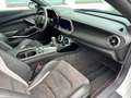 Chevrolet Camaro 6,2 V8 1LE  HeadUp RECARO  Schalter Weiß - thumbnail 11
