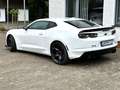 Chevrolet Camaro 6,2 V8 1LE  HeadUp RECARO  Schalter Weiß - thumbnail 6