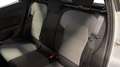Renault Clio 1.6 E-Tech full hybrid Evolution 145cv Gris - thumbnail 15