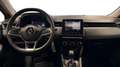 Renault Clio 1.6 E-Tech full hybrid Evolution 145cv Gris - thumbnail 13