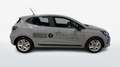 Renault Clio 1.6 E-Tech full hybrid Evolution 145cv Gris - thumbnail 3