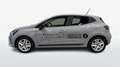 Renault Clio 1.6 E-Tech full hybrid Evolution 145cv Gris - thumbnail 4