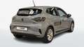 Renault Clio 1.6 E-Tech full hybrid Evolution 145cv Gris - thumbnail 2