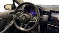 Renault Clio 1.6 E-Tech full hybrid Evolution 145cv Gris - thumbnail 8