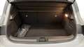 Renault Clio 1.6 E-Tech full hybrid Evolution 145cv Gris - thumbnail 5