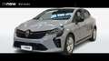 Renault Clio 1.6 E-Tech full hybrid Evolution 145cv Gris - thumbnail 1