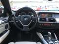 BMW X6 xDrive30d Sportpaket Standheizung Soft Close Rot - thumbnail 11