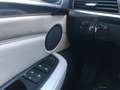 BMW X6 xDrive30d Sportpaket Standheizung Soft Close Rood - thumbnail 18