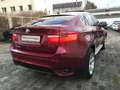 BMW X6 xDrive30d Sportpaket Standheizung Soft Close Rosso - thumbnail 5