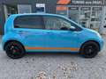 Volkswagen up! e-up! Sitzheizung Kamera Navi Blau - thumbnail 3