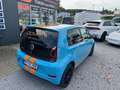 Volkswagen up! e-up! Sitzheizung Kamera Navi Blau - thumbnail 4