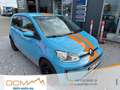 Volkswagen up! e-up! Sitzheizung Kamera Navi Blau - thumbnail 1