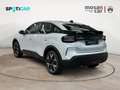 Citroen C4 Hybrid Business Edition eDSC6 145 Blanco - thumbnail 8