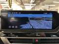 Citroen C4 Hybrid Business Edition eDSC6 145 Blanco - thumbnail 16