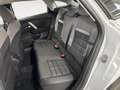 Citroen C4 Hybrid Business Edition eDSC6 145 Blanco - thumbnail 13