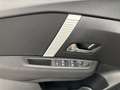 Citroen C4 Hybrid Business Edition eDSC6 145 Blanco - thumbnail 23