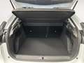 Citroen C4 Hybrid Business Edition eDSC6 145 Blanco - thumbnail 7