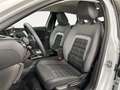 Citroen C4 Hybrid Business Edition eDSC6 145 Blanco - thumbnail 12