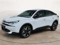 Citroen C4 Hybrid Business Edition eDSC6 145 Blanco - thumbnail 24