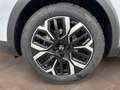 Citroen C4 Hybrid Business Edition eDSC6 145 Blanco - thumbnail 14