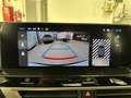 Citroen C4 Hybrid Business Edition eDSC6 145 Blanco - thumbnail 18