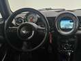 MINI Cooper S CT OK , 12 MOIS DE GARANTIE Fekete - thumbnail 5