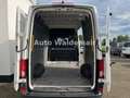 Volkswagen Crafter Kasten 35 mittellang Hochdach Kamera AHK Wit - thumbnail 14