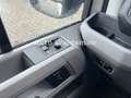 Volkswagen Crafter Kasten 35 mittellang Hochdach Kamera AHK Wit - thumbnail 4