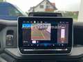 Volkswagen Crafter Kasten 35 mittellang Hochdach Kamera AHK Wit - thumbnail 7