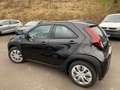 Toyota Aygo X Play Noir - thumbnail 7