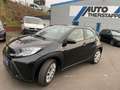 Toyota Aygo X Play Noir - thumbnail 5