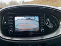 Toyota Aygo X Play Noir - thumbnail 13