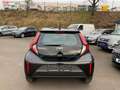 Toyota Aygo X Play Noir - thumbnail 10