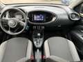 Toyota Aygo X Play Noir - thumbnail 14