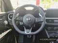 Alfa Romeo Stelvio Veloce 2.0 Turbo 16V AT8-Q4 Zwart - thumbnail 9