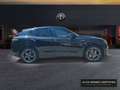 Alfa Romeo Stelvio Veloce 2.0 Turbo 16V AT8-Q4 Zwart - thumbnail 4