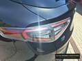 Alfa Romeo Stelvio Veloce 2.0 Turbo 16V AT8-Q4 Black - thumbnail 15