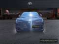 Alfa Romeo Stelvio Veloce 2.0 Turbo 16V AT8-Q4 Zwart - thumbnail 2