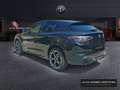 Alfa Romeo Stelvio Veloce 2.0 Turbo 16V AT8-Q4 Zwart - thumbnail 7