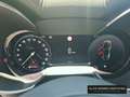 Alfa Romeo Stelvio Veloce 2.0 Turbo 16V AT8-Q4 Black - thumbnail 10